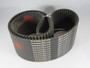 Goodyear 2100-14M-170 Timing Belt 2100mmL 170mmW 14mm Pitch 150T SHELF WEAR NOP