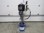 Graco CM13MH CheckMate Supply System C40 W/ P40RCS N22LRO Air Motor  USED