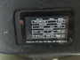 Graco CM13MH CheckMate Supply System C40 W/ P40RCS N22LRO Air Motor  USED