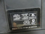 Graco CM13MH CheckMate Supply System C40 W/ P40RCS N22LRO Air Motor  USED