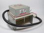 Allen-Bradley 1204-TFB2 Motor Terminal Ser. A 380-600VAC 2-800HP SHELF WEAR NOP