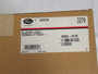 Gates 9005-2270 D270 Hi-Power II V-Belt 273"L 1.25"W .75"T SHELF WEAR/SEALED NEW