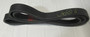 Jason 3/RD300 Multi-Banded V-Belt 304"L 1.25"W Per Strand .75"Th SHELF WEAR NOP