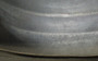 Jason 3/RD300 Multi-Banded V-Belt 304"L 1.25"W Per Strand .75"Th SHELF WEAR NOP