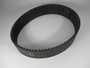 Gates 1190-14MGT-85 9207-0107 Synchronous Belt 1190mmL 85mmW 85T SHELF WEAR NOP
