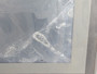 Omron NS10-TV01B-V2 Interactive Display *Dirt Under Screen Cover* AS IS