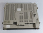 Omron NS10-TV01B-V2 Interactive Display *Dirt Under Screen Cover* AS IS