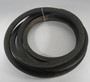 Gates 8VP2240 9189-0224 Predator V-Belt Single Stand 224"L 1"W 0.88"Th NEW