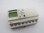 Schneider Electric SR1A201FU Protection Module 8A 240VAC USED