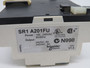Schneider Electric SR1A201FU Protection Module 8A 240VAC USED