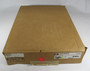 Gates 4/5VX1600 9389-4160 Cogged V-Belt 160"L 5/8"W Per Strand SHELF WEAR NEW