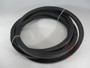 Gates 8V2500 9336-2500 1 Rib Narrow V-Belt 250"L 1"W 7/8"Th SHELF WEAR NOP