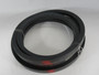 Gates D230 9005-2230 1 Rib Hi-Power II V-Belt 233"L 1.25"W 0.75"T SHELF WEAR NOP