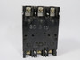 Westinghouse MCP13300S Circuit Breaker 30A 600VAC 3 Pole SHELF WEAR USED