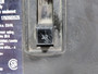 Westinghouse MCP13300S Circuit Breaker 30A 600VAC 3 Pole SHELF WEAR USED