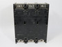 General Electric TJK436F000 Circuit Breaker 300A 600VAC 3 Pole SHELF WEAR USED