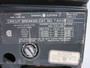 General Electric TJK436F000 Circuit Breaker 300A 600VAC 3 Pole SHELF WEAR USED