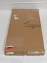 Gates 14MGT-3304-68 9274-6236 Poly Chain Belt 3304mmL 68mmW 236T SHELF WEAR NEW