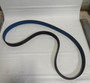 Gates 14MGT-3304-68 9274-6236 Poly Chain Belt 3304mmL 68mmW 236T SHELF WEAR NEW