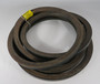 Gates 8VP2120 9189-0212 Single Strand V-Belt 212"L 1"W 0.88"W SHELF WEAR NEW