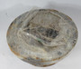Tsubaki T6RHRSB Atra-Flex Flexible Coupling Hub 1-1/2"ID SHELF WEAR NOP