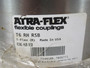 Tsubaki T6RHRSB Atra-Flex Flexible Coupling Hub 1-1/2"ID SHELF WEAR NOP
