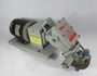 BIF 1711-12-9316 Metering Propsuperb Pump C/W GE Motor 1/3HP SHELF WEAR USED