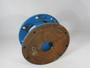 Goulds 54053 3196/M Pump Frame Adapter 8" Ductile Iron SHELF WEAR NOP