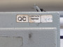 WTC 5045 958-0905A Welding Control Unit 480VAC 50/60Hz 3Ph USED
