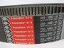 Gates 2310-14MGT-55 GT3 Synchronous Belt 2310mmL 55mmW 165T SHELF WEAR NOP