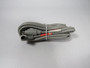 Allen-Bradley 2711-CBL-HM05 Panelview 300 Micro Accessory Operating Cable 5m NWB