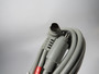 Allen-Bradley 2711-CBL-HM05 Panelview 300 Micro Accessory Operating Cable 5m NWB