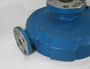 Generic 1x2-10 Centrifugal Pump Casing NO FEET NOP