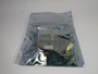 Siemens 15768-115 Pulse Input Kit C/W Moore 15768-113-1 BOX DAMAGE NEW