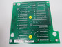 Siemens 15768-115 Pulse Input Kit C/W Moore 15768-113-1 BOX DAMAGE NEW