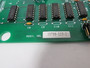 Siemens 15768-115 Pulse Input Kit C/W Moore 15768-113-1 BOX DAMAGE NEW