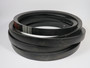 Gates D230 9005-2230 Hi-Power II V-Belt 233"L 1.25"W .75"T SHELF WEAR NEW