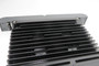 Siemens 39IDM115ACCBN APACS+ Input Discrete Module 115VAC SHELF WEAR NEW