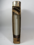 Cooper Bussmann JCL-18R Medium Voltage Fuse 390A 5.08kV BOX DMG NEW