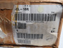 Cooper Bussmann JCL-18R Medium Voltage Fuse 390A 5.08kV BOX DMG NEW