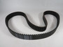 Gates 2100-14MGT-55 9579-0131 Powergrip GT4 Rubber Synchronous Belt BOX DMG NEW