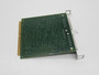 Datamax 51-2301-01 Logic Board for Printer NOP