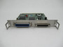 Datamax 51-2301-01 Logic Board for Printer NOP