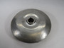 Generic 55653 Pump Impeller 8 Vane 11" Diameter 1-1/2"ID CF8M SHELF WEAR NOP