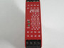 Allen-Bradley 440R-E23097 MSR132EP Series A Guardmaster Safety Relay NOP