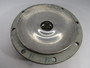Generic 556558 Pump Stuffing Box Head 14"OD 11-1/8"UOD 3-1/2"ID SHELF WEAR USED