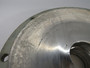 Generic 556558 Pump Stuffing Box Head 14"OD 11-1/8"UOD 3-1/2"ID SHELF WEAR USED