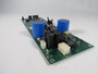 Rosemount 3D39872G01 OPM-2000R Stack LON Board USED