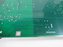 Rosemount 3D39872G01 OPM-2000R Stack LON Board USED
