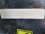 Rosemount 3D39872G01 OPM-2000R Stack LON Board USED